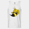 Heavy Cotton™ Tank Top Thumbnail