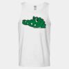 Heavy Cotton™ Tank Top Thumbnail