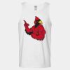 Heavy Cotton™ Tank Top Thumbnail