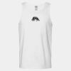 Heavy Cotton™ Tank Top Thumbnail