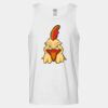 Heavy Cotton™ Tank Top Thumbnail