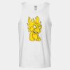 Heavy Cotton™ Tank Top Thumbnail