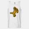 Heavy Cotton™ Tank Top Thumbnail