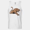 Heavy Cotton™ Tank Top Thumbnail