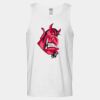 Heavy Cotton™ Tank Top Thumbnail