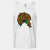 Heavy Cotton™ Tank Top Thumbnail