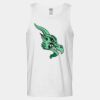 Heavy Cotton™ Tank Top Thumbnail