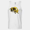 Heavy Cotton™ Tank Top Thumbnail