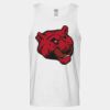 Heavy Cotton™ Tank Top Thumbnail