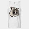 Heavy Cotton™ Tank Top Thumbnail