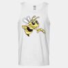 Heavy Cotton™ Tank Top Thumbnail