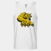 Heavy Cotton™ Tank Top Thumbnail