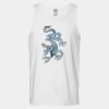 Heavy Cotton™ Tank Top Thumbnail