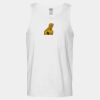 Heavy Cotton™ Tank Top Thumbnail