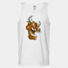 Heavy Cotton™ Tank Top Thumbnail