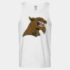 Heavy Cotton™ Tank Top Thumbnail