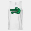 Heavy Cotton™ Tank Top Thumbnail