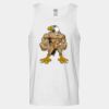 Heavy Cotton™ Tank Top Thumbnail