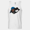 Heavy Cotton™ Tank Top Thumbnail