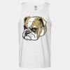 Heavy Cotton™ Tank Top Thumbnail