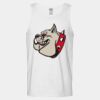 Heavy Cotton™ Tank Top Thumbnail