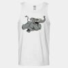 Heavy Cotton™ Tank Top Thumbnail