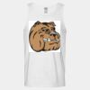 Heavy Cotton™ Tank Top Thumbnail