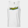 Heavy Cotton™ Tank Top Thumbnail