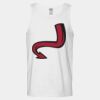 Heavy Cotton™ Tank Top Thumbnail