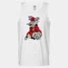 Heavy Cotton™ Tank Top Thumbnail