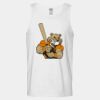 Heavy Cotton™ Tank Top Thumbnail