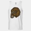 Heavy Cotton™ Tank Top Thumbnail