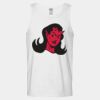 Heavy Cotton™ Tank Top Thumbnail