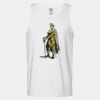 Heavy Cotton™ Tank Top Thumbnail