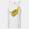 Heavy Cotton™ Tank Top Thumbnail