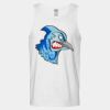 Heavy Cotton™ Tank Top Thumbnail