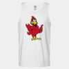 Heavy Cotton™ Tank Top Thumbnail