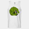 Heavy Cotton™ Tank Top Thumbnail