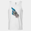 Heavy Cotton™ Tank Top Thumbnail