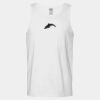 Heavy Cotton™ Tank Top Thumbnail