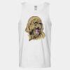 Heavy Cotton™ Tank Top Thumbnail