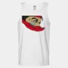 Heavy Cotton™ Tank Top Thumbnail