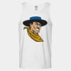 Heavy Cotton™ Tank Top Thumbnail