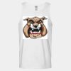 Heavy Cotton™ Tank Top Thumbnail