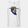 Heavy Cotton™ Tank Top Thumbnail