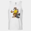 Heavy Cotton™ Tank Top Thumbnail