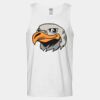 Heavy Cotton™ Tank Top Thumbnail