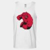 Heavy Cotton™ Tank Top Thumbnail