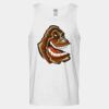 Heavy Cotton™ Tank Top Thumbnail