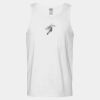 Heavy Cotton™ Tank Top Thumbnail